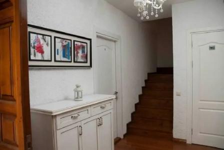 Alaçatı Kiyikiyi Butik Otel - 13