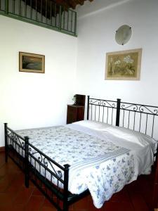Il Canto del Sole - 35