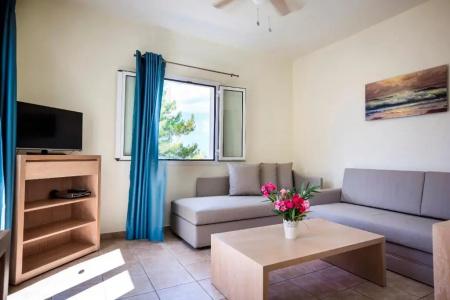 Dionysos Village Resort - 67