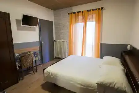 Besso Lugano - 48
