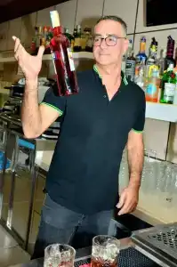 Etna - 9