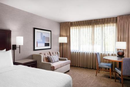 Silver Cloud - - 46