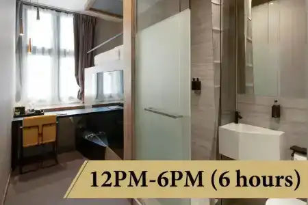 St Signature Tanjong Pagar (Sg Clean) - 2