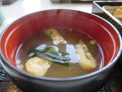 Terminal Matsuyama - 7
