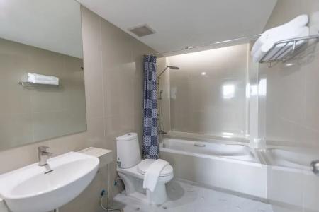 The Royal p Phuket - Sha Plus - 28