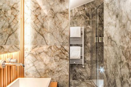 Dbh – Boutique Lake Como - 26