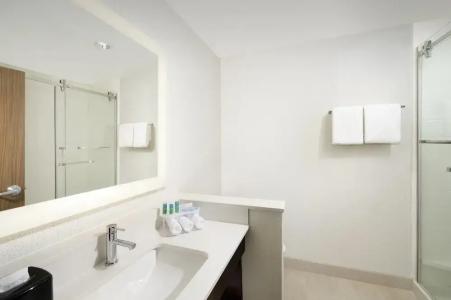 Holiday Inn Express & Suites, an IHG - 30