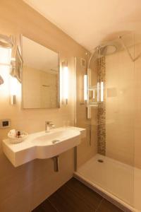 Riant-séJour By Wp Hotels - 4