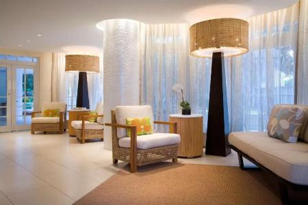 Hyatt Centric & Spa - 33