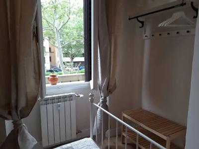 Il Sorriso - 36