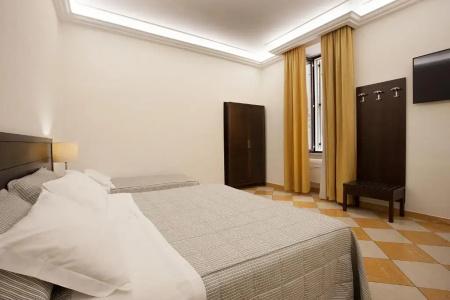 Albergo del Golfo - 45