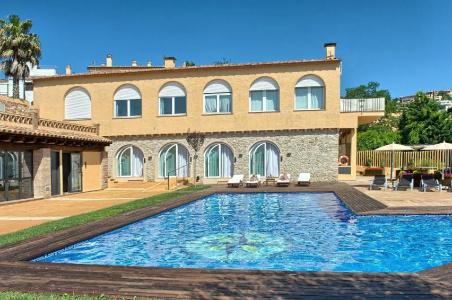 et de Begur - Adults Only - 9