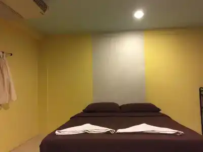 Andaman Place Guesthouse - 4