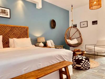 Caesars Gardens & Spa - Adults Only - 79
