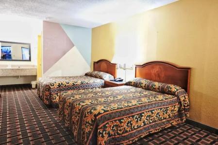 Best Inn - 6