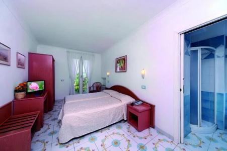 Bellevue Benessere & Relax - 45