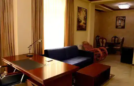 Cron Palace Kosher Tbilisi - 23