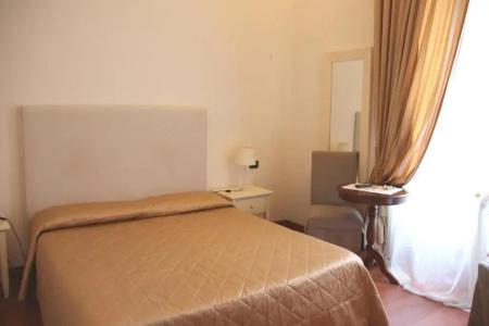 B&B Magnifico Messere - 18