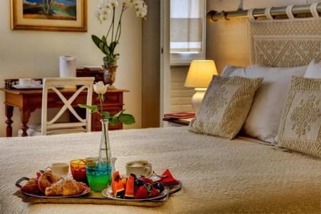 Casa Sotgiu Guest House - 44