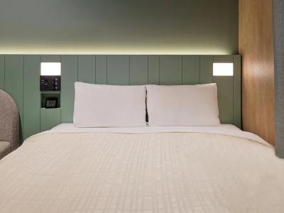 Keio Presso Inn Akasaka - 40