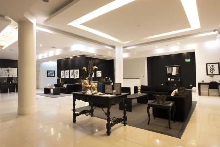 Unique Art Madero - 26