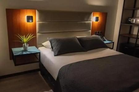 Mitru Express - 21