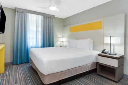 Holiday Inn Resort Orlando Suites - Waterpark, An Ihg - 50