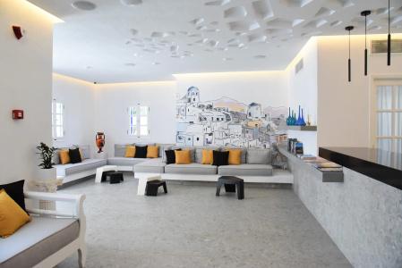 Kouros Village - Adults Only - 15