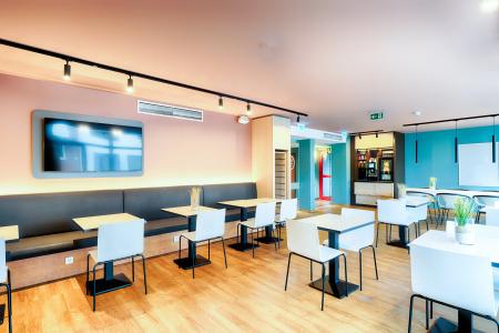 b&b Bremen-City - 21