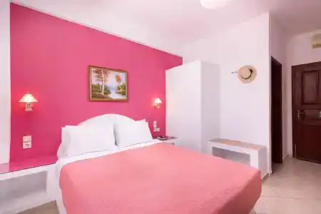 Mandilaria Studios - 138