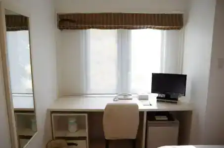 South Garden - 21
