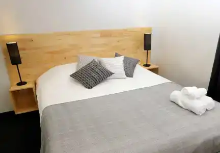 Bamboo9 Boutique - 2