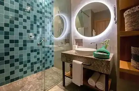Hyatt Regency Taghazout - 46