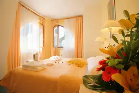 Ambiente Wellness & Spa - 3
