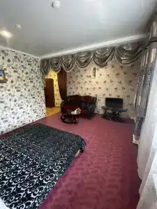 Барон - 43