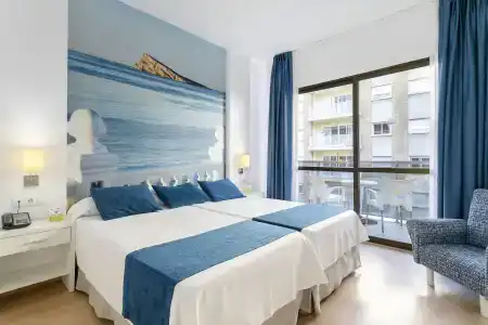 Avenida - 4