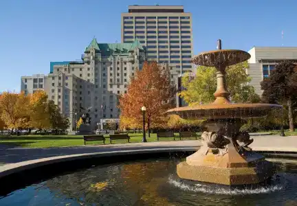 Lord Elgin - 18