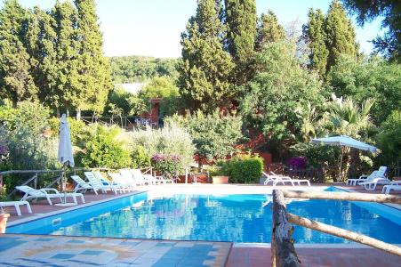 Agriturismo Ruralia - 9