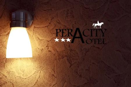 Peracity - 56