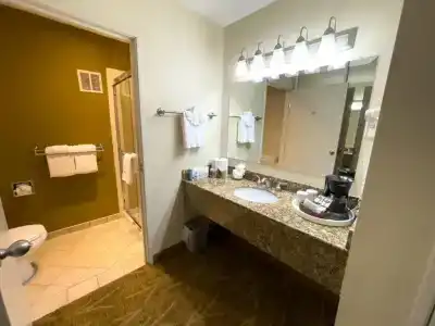 Governors Inn - 54