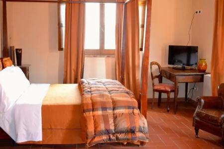 Relais Ciavatta Country - 55