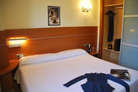 Suites Aragó 565 - Abapart - 38