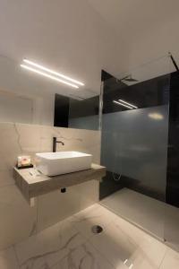 Relais At Via Veneto - 81