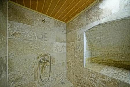 Cappa Cave - 14