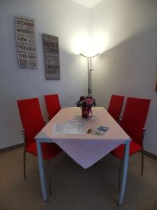 Fichtelberger Blick - 145