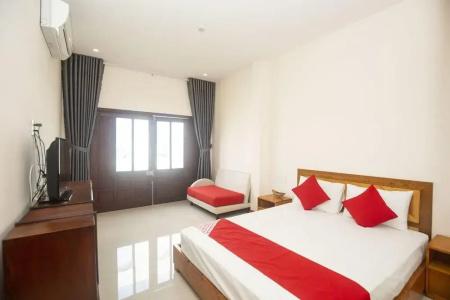 Oyo 119 Sunshine Beach - 5