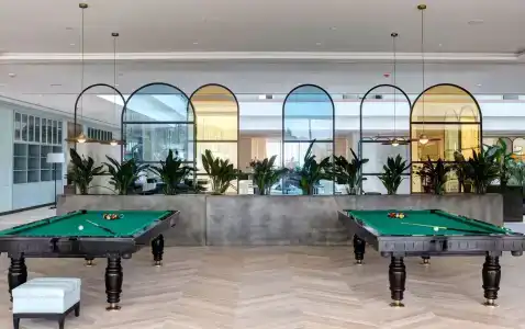 Rixos Premium Dubrovnik - 23
