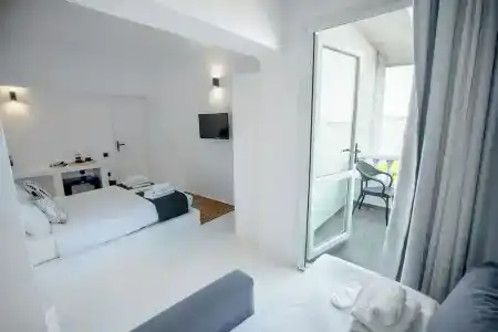 Çamlık 87 Ayvalık - 123