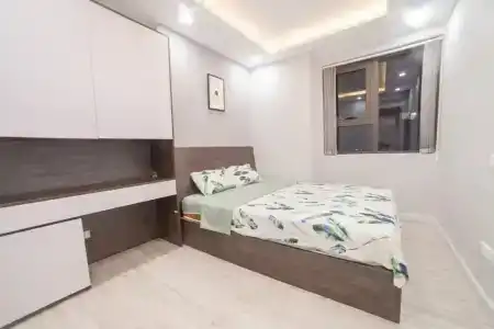 Muong Thanh Luxury Da Nang - 61