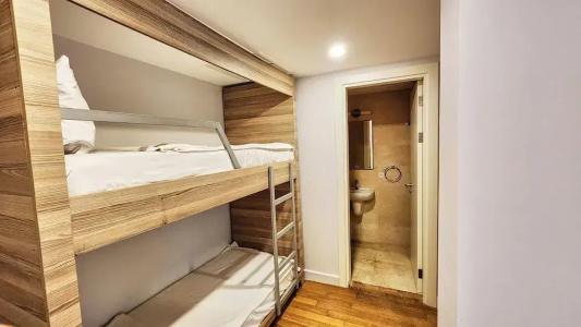 Palmalife Bodrum Resort & Spa by Root - 88